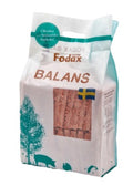 Fodax Balans