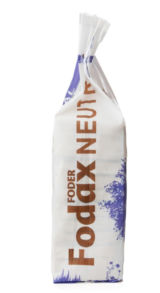 Fodax Neutral