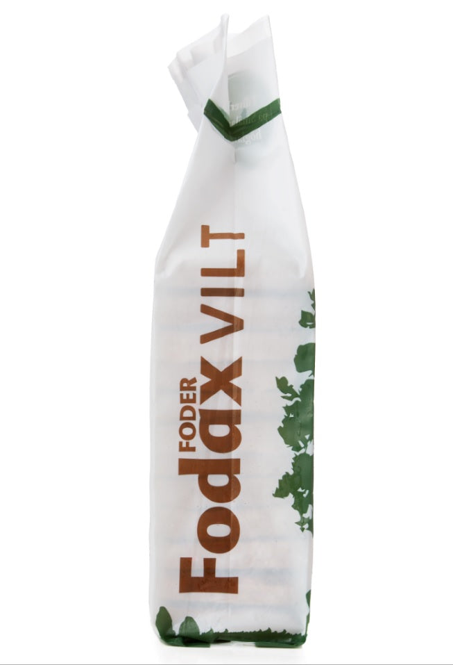 Fodax Vilt