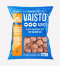 Vaisto® Blå 800g