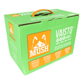 Vaisto® Grøn