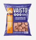Vaisto® Lilla 800g