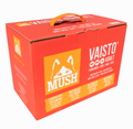 Vaisto® Rød