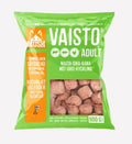Vaisto® Grøn 800g